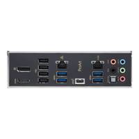 Материнская плата ASUS ProArt B760-Creator D4