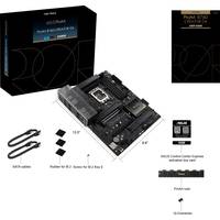 Материнская плата ASUS ProArt B760-Creator D4