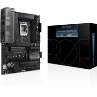 Материнская плата ASUS ProArt B760-Creator D4