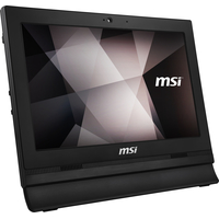Моноблок MSI Pro 16T 10M-072RU 9S6-A61811-223