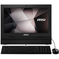 Моноблок MSI Pro 16T 10M-072RU 9S6-A61811-223
