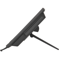 Моноблок MSI Pro 16T 10M-072RU 9S6-A61811-223
