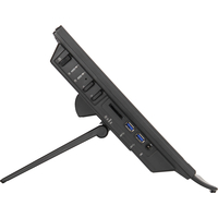 Моноблок MSI Pro 16T 10M-072RU 9S6-A61811-223