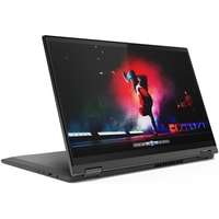 Ноутбук 2-в-1 Lenovo IdeaPad Flex 5 15IIL05 81X3000VUS Ноутбук 2-в-1 Lenovo IdeaPad Flex 5 15IIL05 81X3000VUS