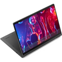 Ноутбук 2-в-1 Lenovo IdeaPad Flex 5 15IIL05 81X3000VUS Ноутбук 2-в-1 Lenovo IdeaPad Flex 5 15IIL05 81X3000VUS