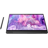 Ноутбук 2-в-1 Lenovo IdeaPad Flex 5 15IIL05 81X3000VUS Ноутбук 2-в-1 Lenovo IdeaPad Flex 5 15IIL05 81X3000VUS