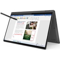 Ноутбук 2-в-1 Lenovo IdeaPad Flex 5 15IIL05 81X3000VUS Ноутбук 2-в-1 Lenovo IdeaPad Flex 5 15IIL05 81X3000VUS