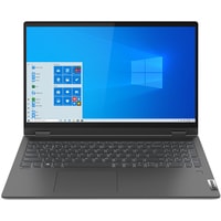 Ноутбук 2-в-1 Lenovo IdeaPad Flex 5 15IIL05 81X3000VUS Ноутбук 2-в-1 Lenovo IdeaPad Flex 5 15IIL05 81X3000VUS
