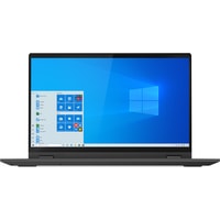Ноутбук 2-в-1 Lenovo IdeaPad Flex 5 15IIL05 81X3000VUS Ноутбук 2-в-1 Lenovo IdeaPad Flex 5 15IIL05 81X3000VUS