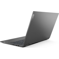 Ноутбук 2-в-1 Lenovo IdeaPad Flex 5 15IIL05 81X3000VUS Ноутбук 2-в-1 Lenovo IdeaPad Flex 5 15IIL05 81X3000VUS