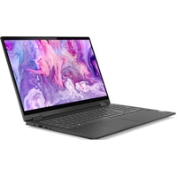 Ноутбук 2-в-1 Lenovo IdeaPad Flex 5 15IIL05 81X3000VUS Ноутбук 2-в-1 Lenovo IdeaPad Flex 5 15IIL05 81X3000VUS