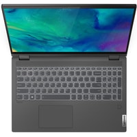 Ноутбук 2-в-1 Lenovo IdeaPad Flex 5 15IIL05 81X3000VUS Ноутбук 2-в-1 Lenovo IdeaPad Flex 5 15IIL05 81X3000VUS