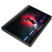 Ноутбук 2-в-1 Lenovo IdeaPad Flex 5 15IIL05 81X3000VUS Ноутбук 2-в-1 Lenovo IdeaPad Flex 5 15IIL05 81X3000VUS