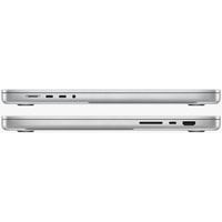 Ноутбук Apple Macbook Pro 16&quot; M1 Max 2021 MK1H3