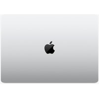 Ноутбук Apple Macbook Pro 16&quot; M1 Max 2021 MK1H3