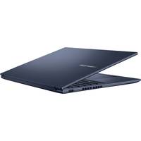 Ноутбук ASUS Vivobook 16X OLED M1603IA-L2073