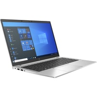 Ноутбук HP EliteBook 840 G8 6A3N9AV 16 Гб