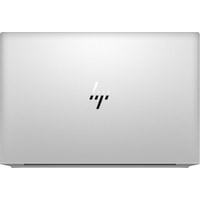 Ноутбук HP EliteBook 840 G8 6A3N9AV 16 Гб