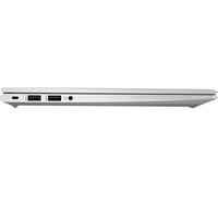Ноутбук HP EliteBook 840 G8 6A3N9AV 16 Гб