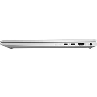 Ноутбук HP EliteBook 840 G8 6A3N9AV 16 Гб