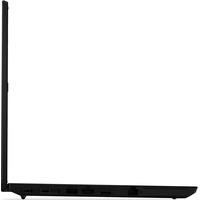 Ноутбук Lenovo ThinkPad L490 20Q5S1DK00
