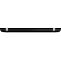 Ноутбук Lenovo ThinkPad L490 20Q5S1DK00