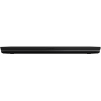 Ноутбук Lenovo ThinkPad L490 20Q5S1DK00