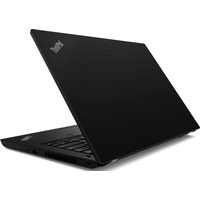 Ноутбук Lenovo ThinkPad L490 20Q5S1DK00