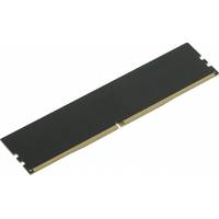 Оперативная память Digma 32ГБ DDR4 2666 МГц DGMAD42666032S
