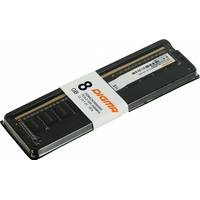 Оперативная память Digma 32ГБ DDR4 2666 МГц DGMAD42666032S
