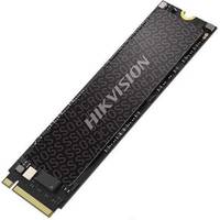 SSD Hikvision G4000E 1TB HS-SSD-G4000E-1024G