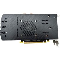 Видеокарта Sinotex Ninja Radeon RX 580 8GB GDDR5 AFRX58085F