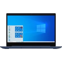 Ноутбук Lenovo IdeaPad 3 15ALC6 82KU00JQRK