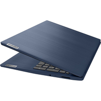 Ноутбук Lenovo IdeaPad 3 15ALC6 82KU00JQRK