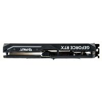 Видеокарта Palit GeForce RTX 4060 Ti Dual OC 8GB GDDR6 NE6406TT19P1-1060D