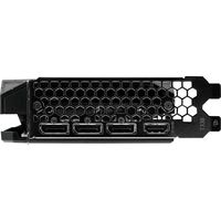 Видеокарта Palit GeForce RTX 4060 Ti Dual OC 8GB GDDR6 NE6406TT19P1-1060D