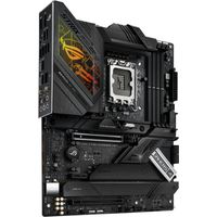 Материнская плата ASUS ROG Strix Z790-H Gaming WIFI
