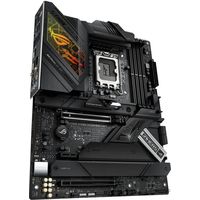 Материнская плата ASUS ROG Strix Z790-H Gaming WIFI
