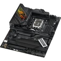 Материнская плата ASUS ROG Strix Z790-H Gaming WIFI