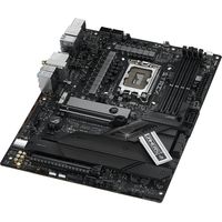 Материнская плата ASUS ROG Strix Z790-H Gaming WIFI
