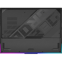 Игровой ноутбук ASUS ROG Strix G18 (2023) G814JU-N5059