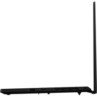 Игровой ноутбук ASUS ROG Zephyrus M16 GU603ZM-LS075