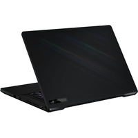Игровой ноутбук ASUS ROG Zephyrus M16 GU603ZM-LS075