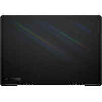 Игровой ноутбук ASUS ROG Zephyrus M16 GU603ZM-LS075