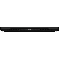 Игровой ноутбук ASUS ROG Zephyrus M16 GU603ZM-LS075