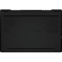 Игровой ноутбук ASUS ROG Zephyrus M16 GU603ZM-LS075
