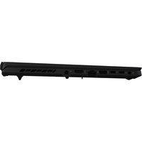 Игровой ноутбук ASUS ROG Zephyrus M16 GU603ZM-LS075