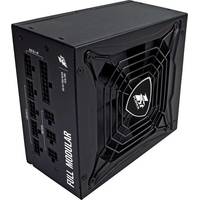 Блок питания 1stPlayer Steampunk SP 7.5 PS-750SP