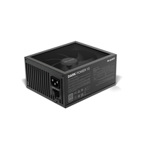 Блок питания be quiet! Dark Power 13 850W BN334