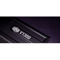 Блок питания Cooler Master V1300 Platinum MPZ-D001-AFBAPV